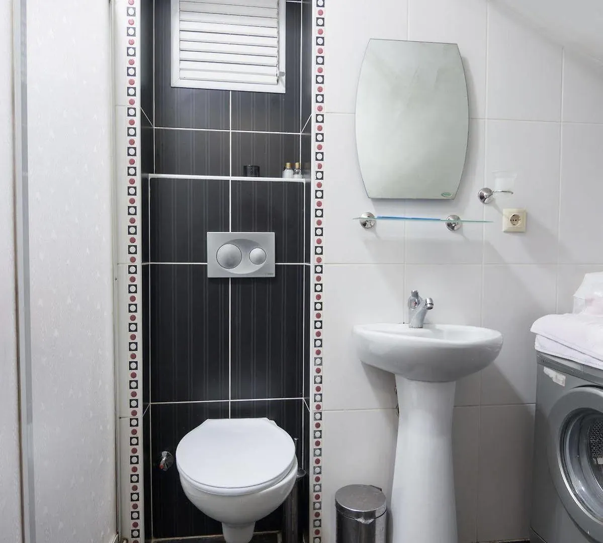 Element Suites Стамбул 3*,  Турция