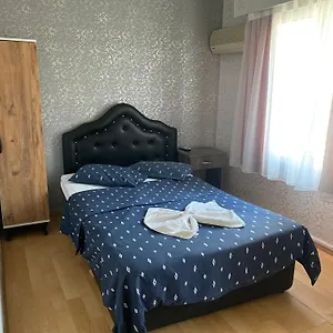Gar Izmir