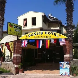 Dogus 2* Fethiye
