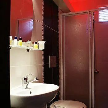 Element Suites Estambul