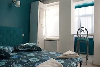 *** Hotel Element Suites Estambul Turquía