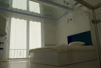 Element Suites Estambul