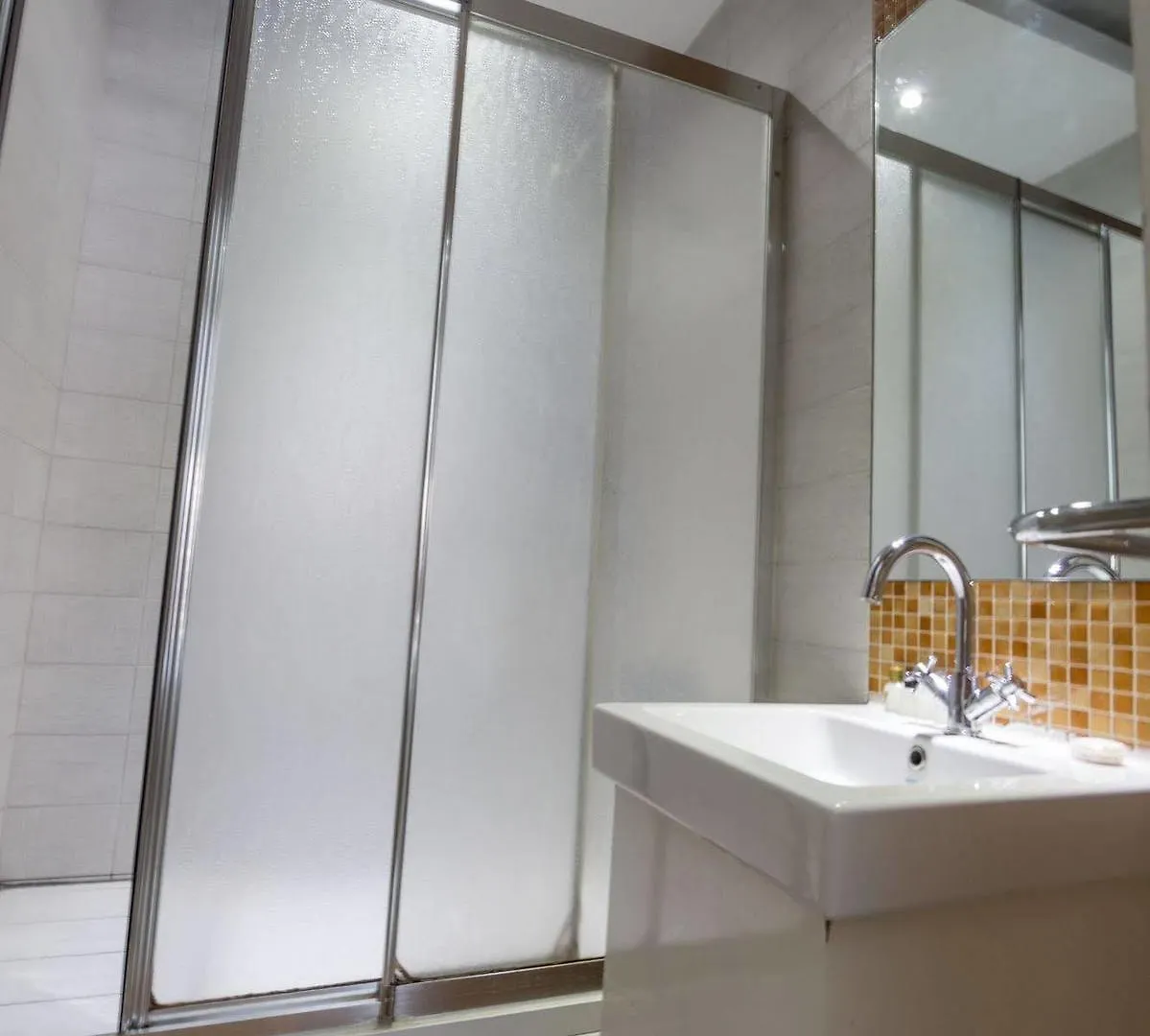 Element Suites Estambul Turquía