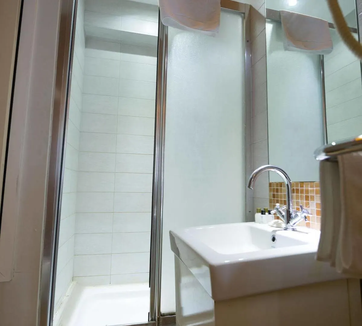 Element Suites Istanbul